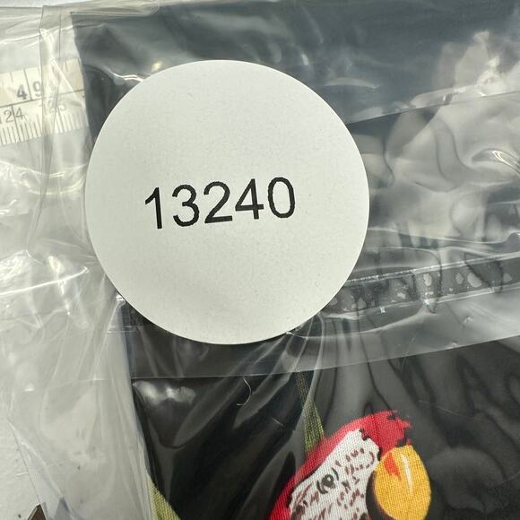 Pacific Legend Men Hawaiin Shirt Size 2XL Parrots Made in Hawaii Vacation Resort - Picture 7 of 7